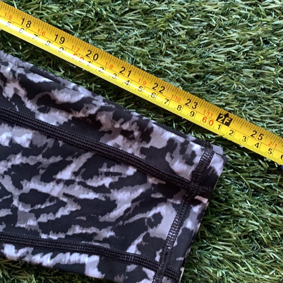 DSG leggings - Picture 11 of 12